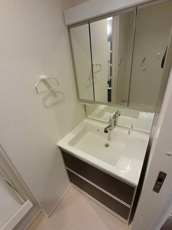 ツートンキューブ その他1