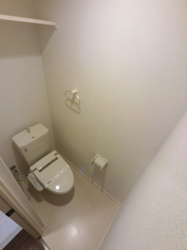 ツートンキューブ その他2