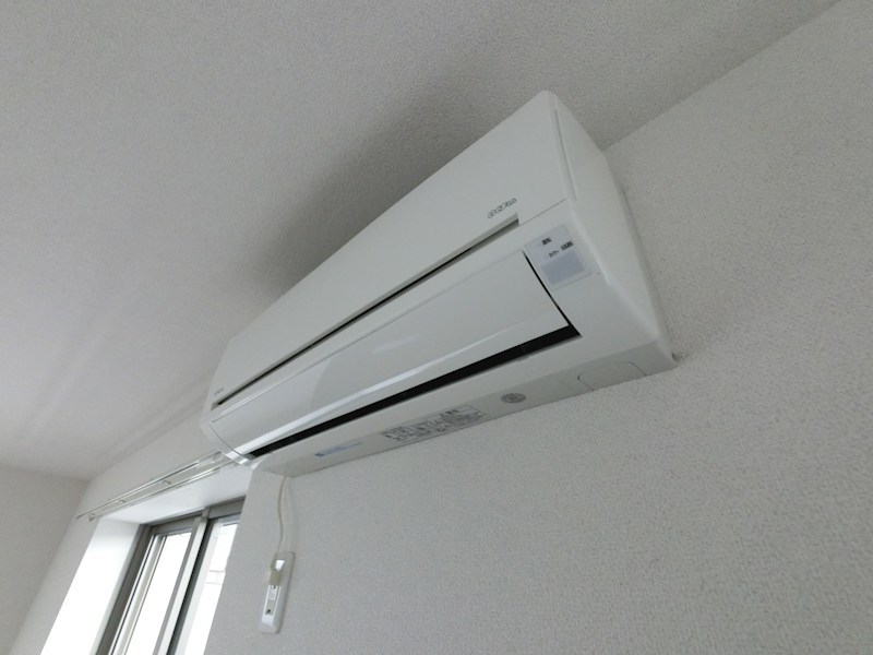 ツートンキューブ その他3