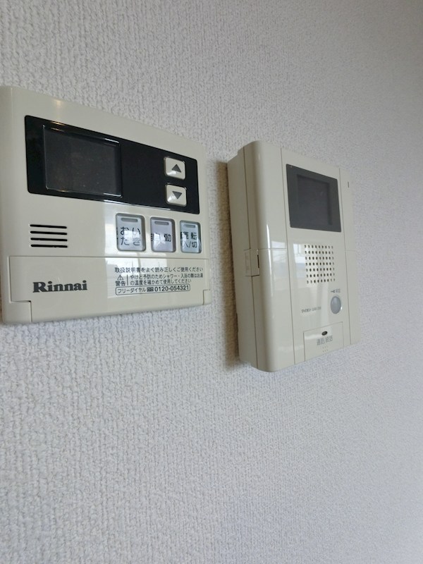 ツートンキューブ その他4