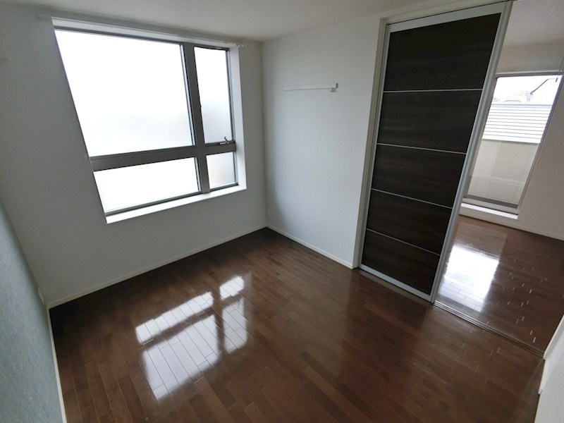 ツートンキューブ その他5