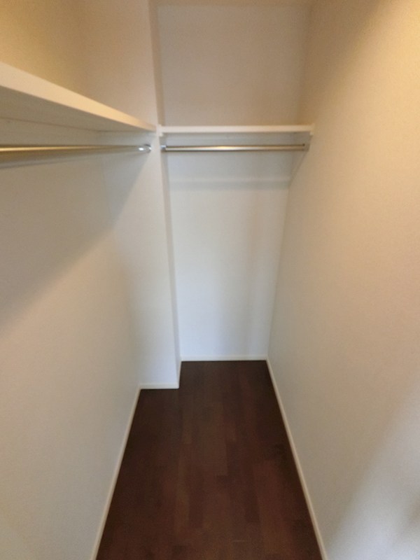 ツートンキューブ その他6