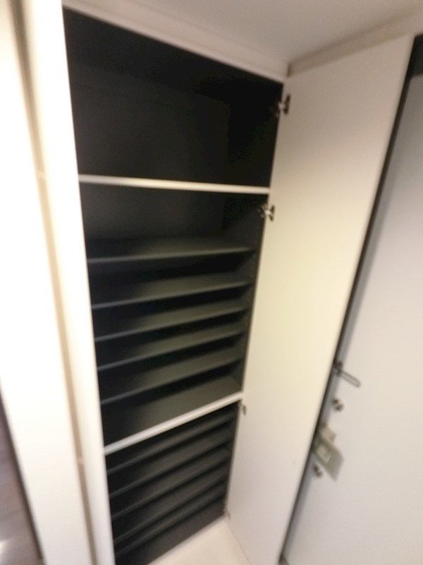 ツートンキューブ その他7