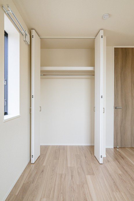 Eastern Shinkawasaki その他3