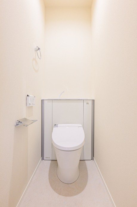 Eastern Shinkawasaki その他5