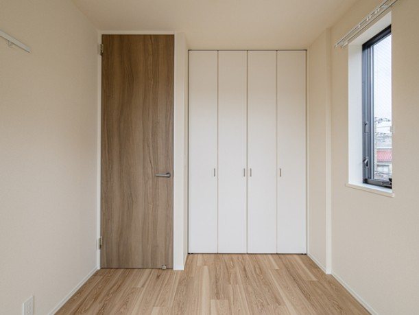 Eastern Shinkawasaki その他7