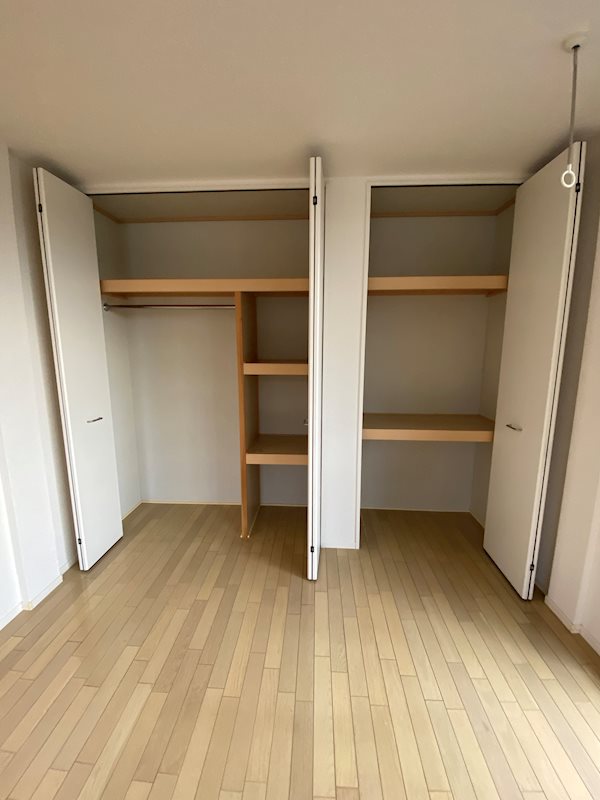 ボヌール青山 その他2