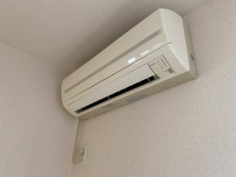 ボヌール青山 その他3