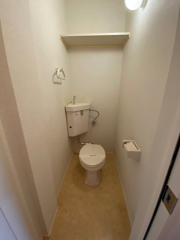 ボヌール青山 その他4