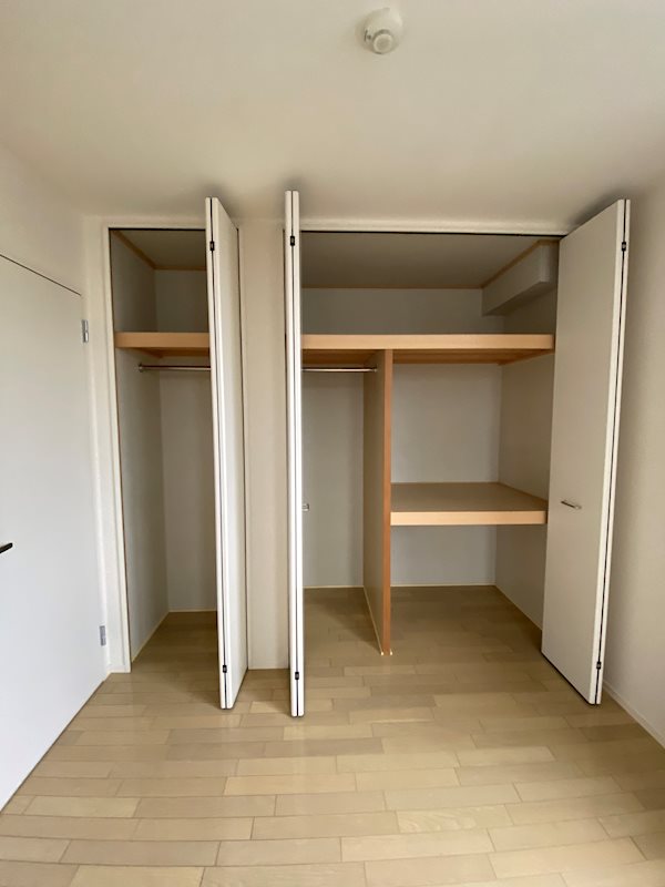 ボヌール青山 その他5