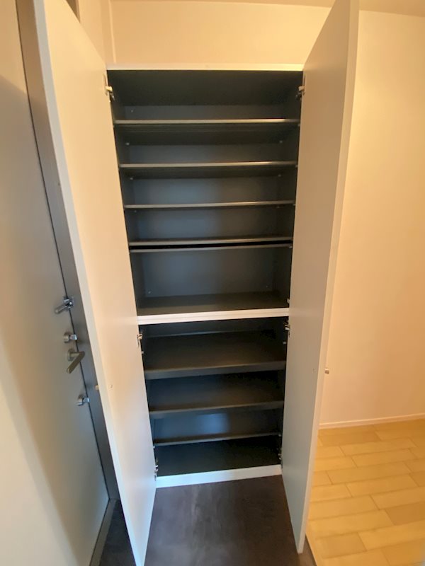 ボヌール青山 その他6