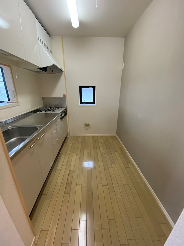 ボヌール青山 その他8