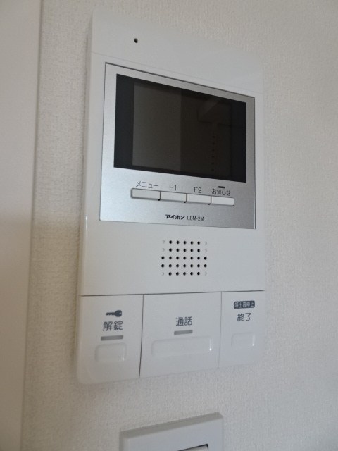 ラ・レーヴ砂子 その他1