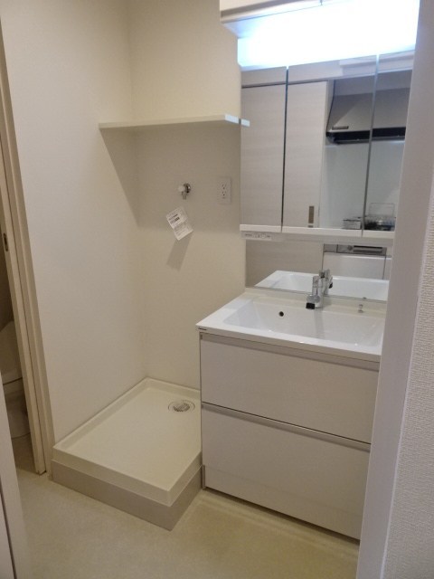 ラ・レーヴ砂子 その他2