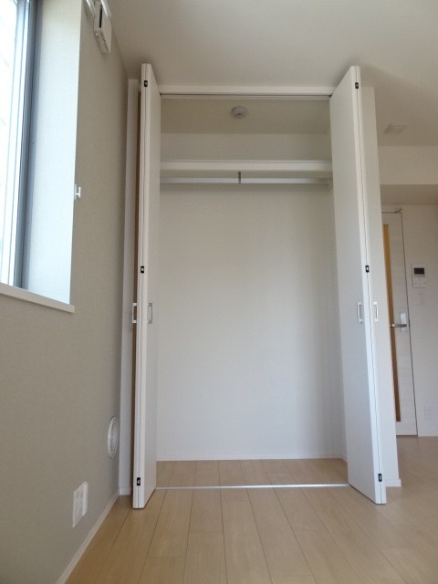 ラ・レーヴ砂子 その他3