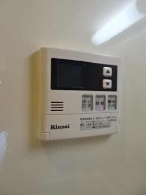 ラ・レーヴ砂子 その他5