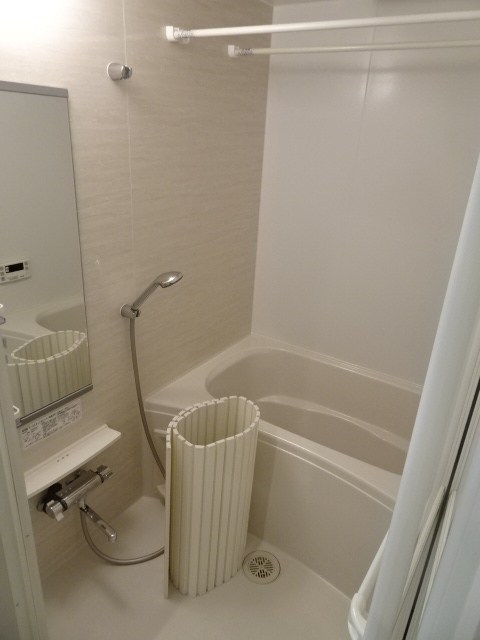 ラ・レーヴ砂子 風呂画像