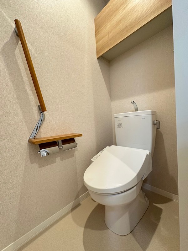 ウエスチングハウスS その他2