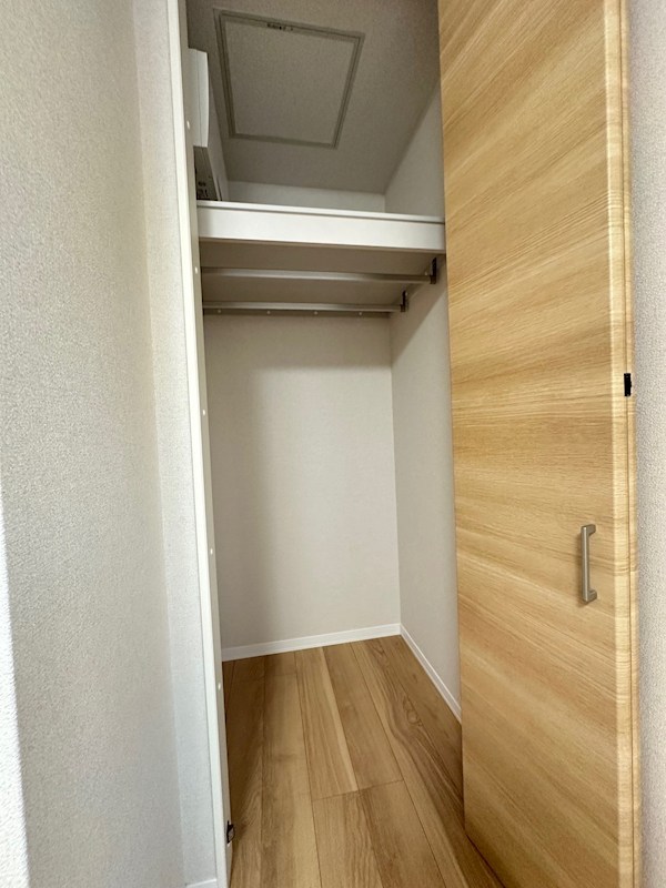 ウエスチングハウスS その他4