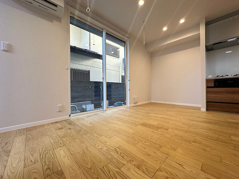 ウエスチングハウスS その他5