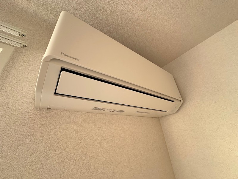 ウエスチングハウスS その他2