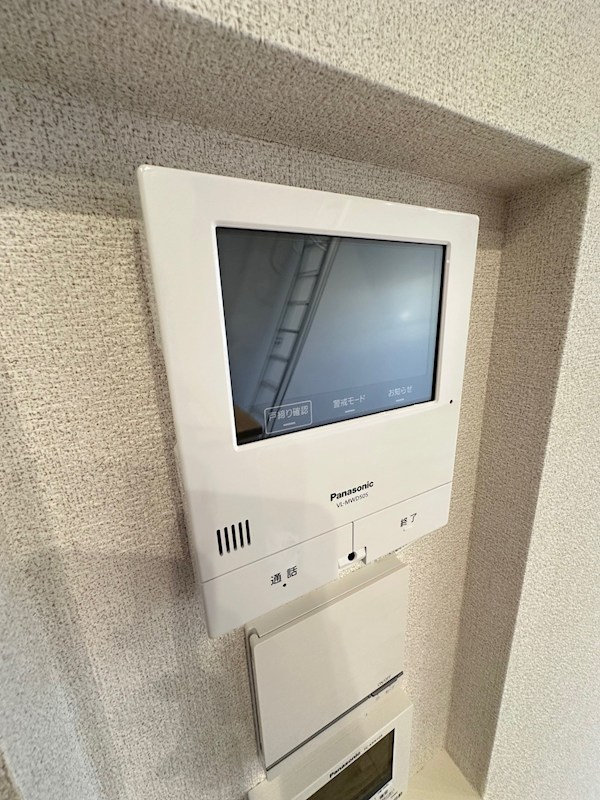 ウエスチングハウスS その他3