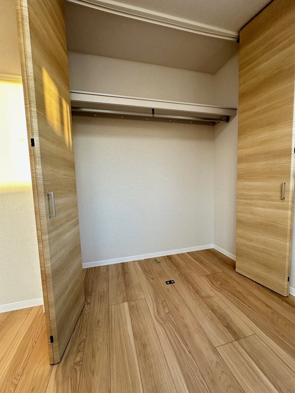 ウエスチングハウスS その他4