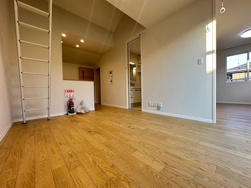 ウエスチングハウスS その他6