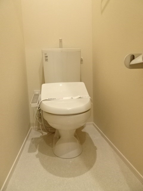 La Casa Popolare その他1