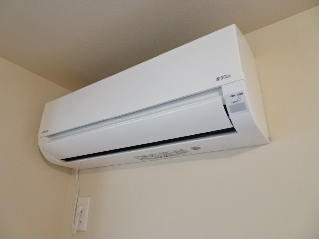 La Casa Popolare その他3