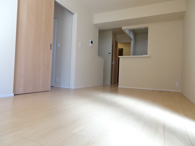 La Casa Popolare その他6