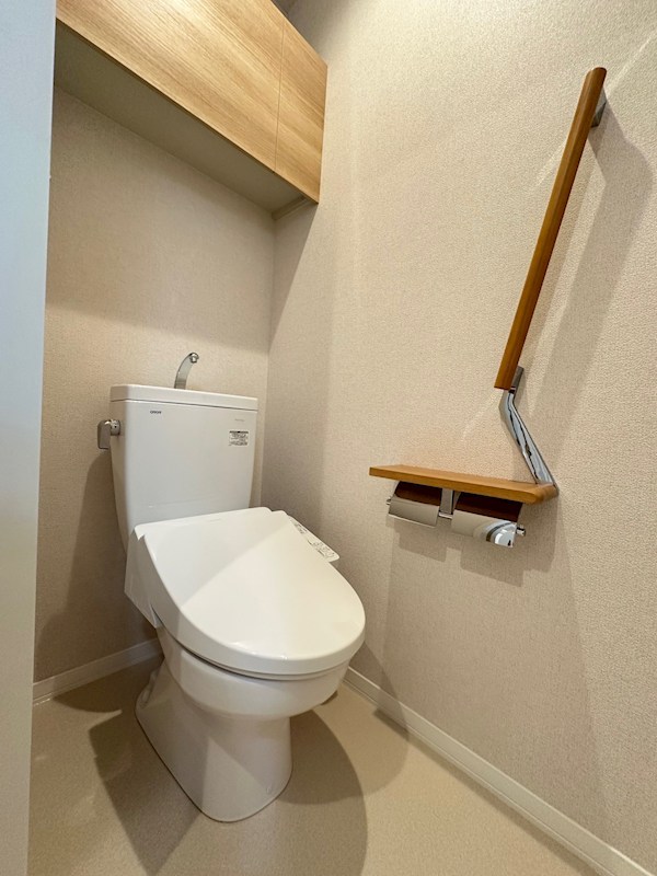 ウエスチングハウスS その他1