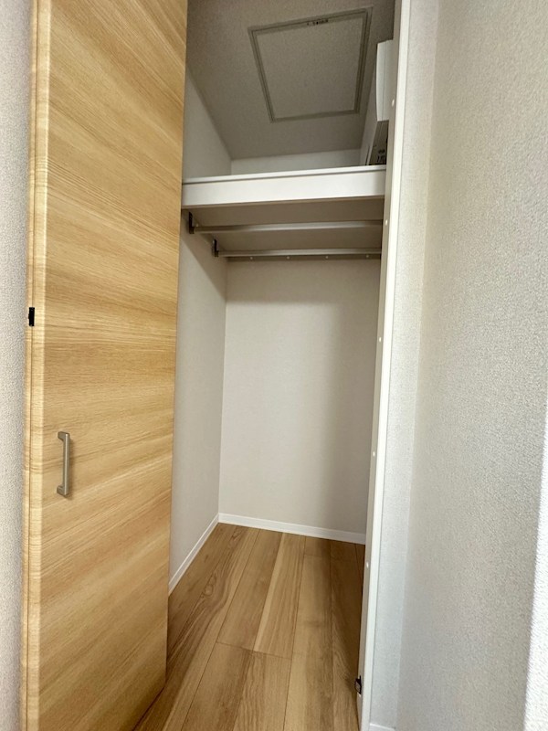 ウエスチングハウスS その他2