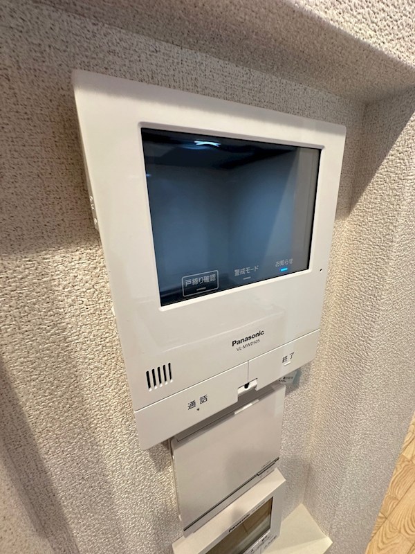 ウエスチングハウスS その他3