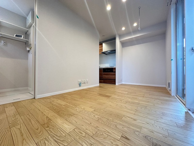 ウエスチングハウスS その他6