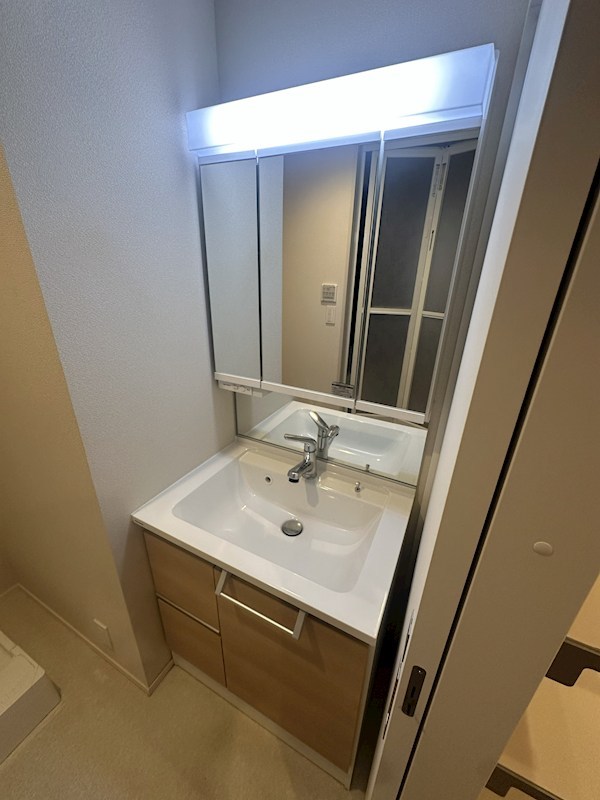 NewSafole 三軒茶屋 その他1