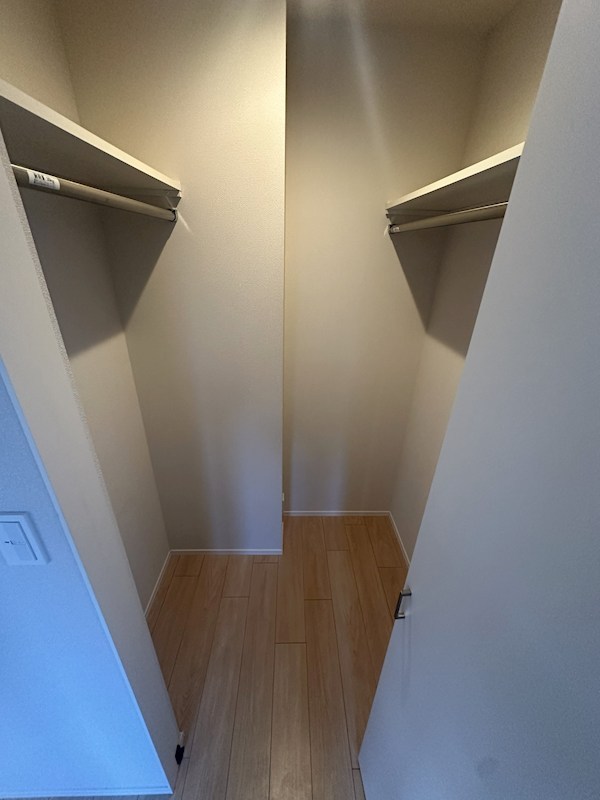 NewSafole 三軒茶屋 その他2