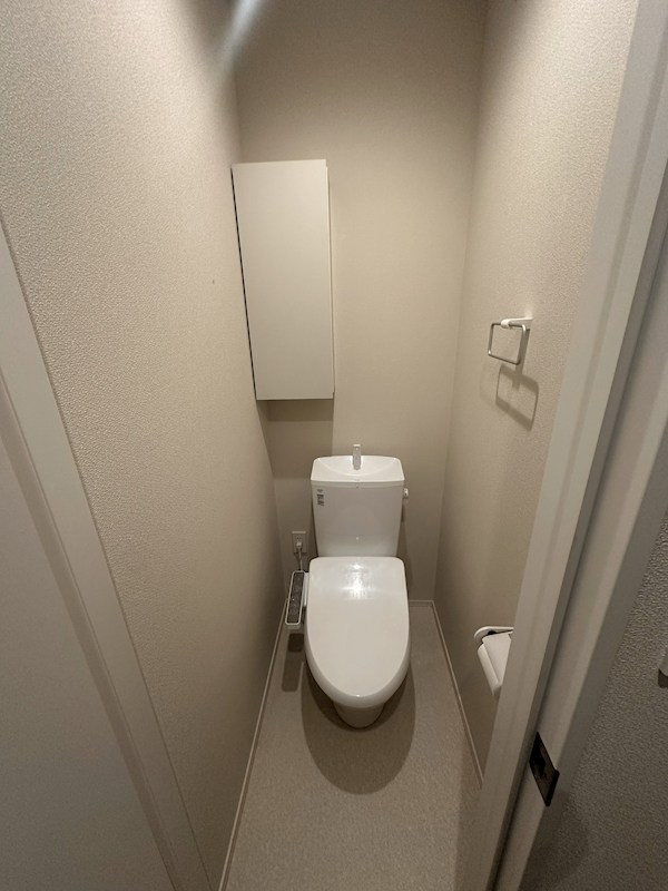 NewSafole 三軒茶屋 その他3