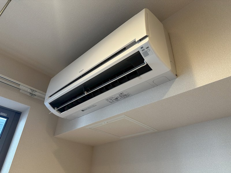 NewSafole 三軒茶屋 その他4