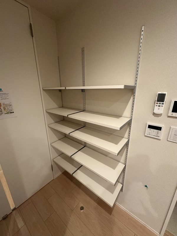 NewSafole 三軒茶屋 その他5