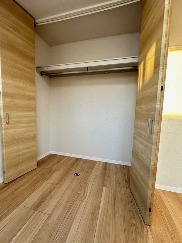 ウエスチングハウスS その他1