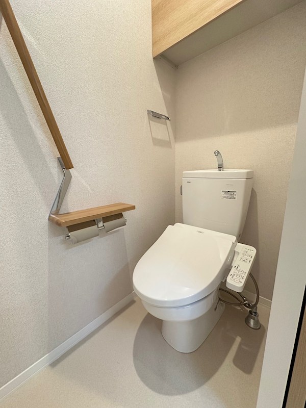 ウエスチングハウスS その他2