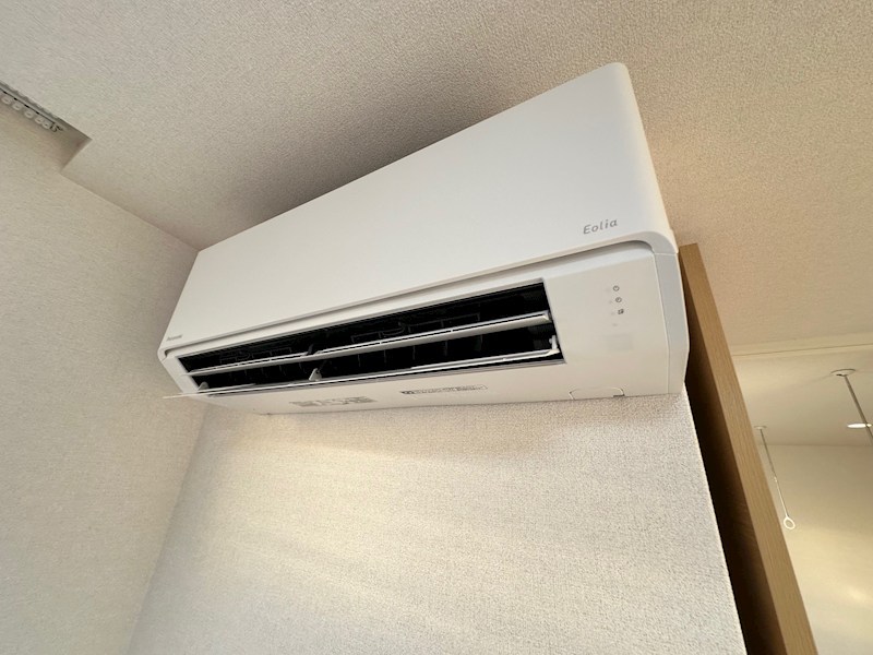 ウエスチングハウスS その他3