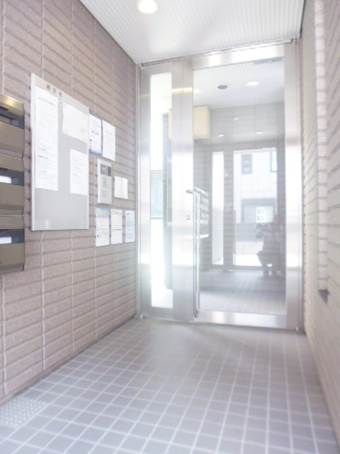 Girasole その他外観2