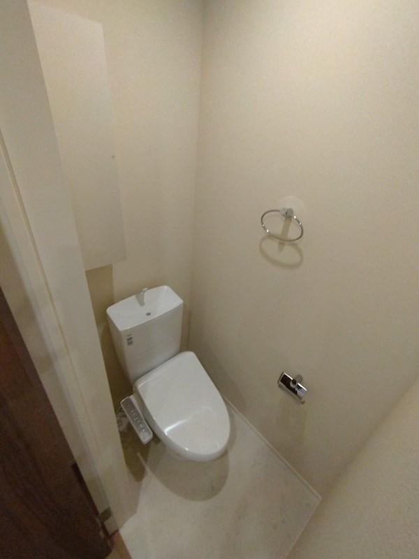 エスペランサ北加瀬 その他1