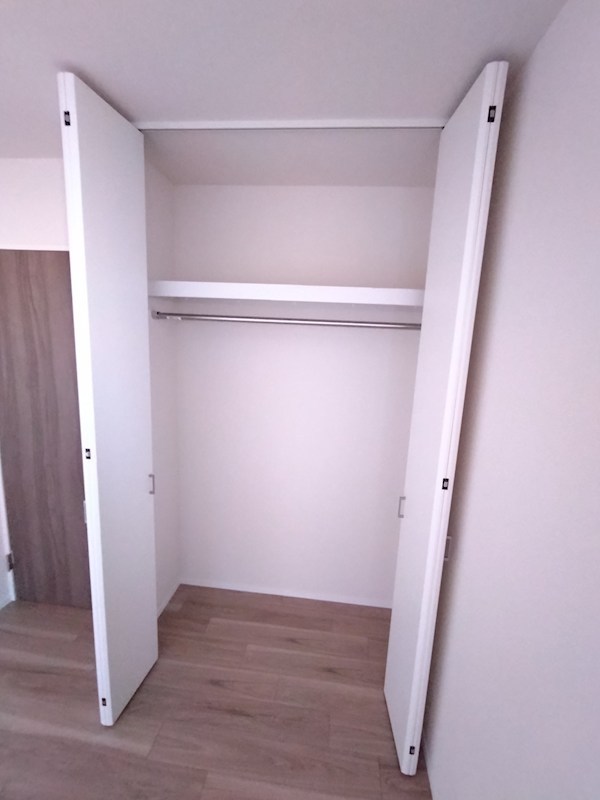 エスペランサ北加瀬 その他2