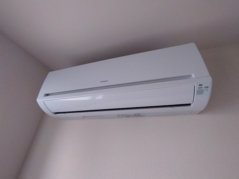 エスペランサ北加瀬 その他3