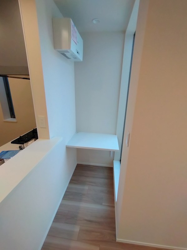 エスペランサ北加瀬 その他5