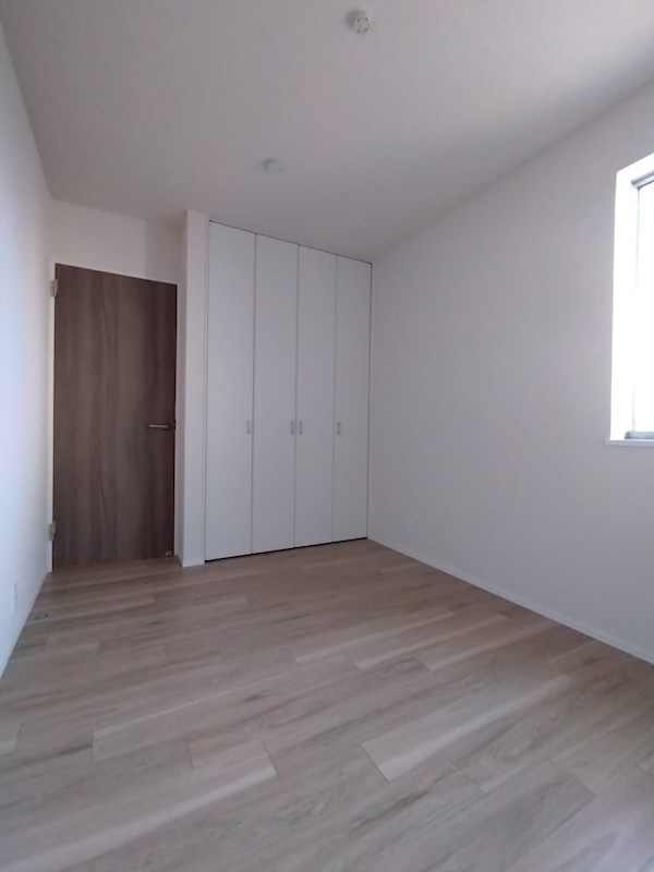 エスペランサ北加瀬 その他6