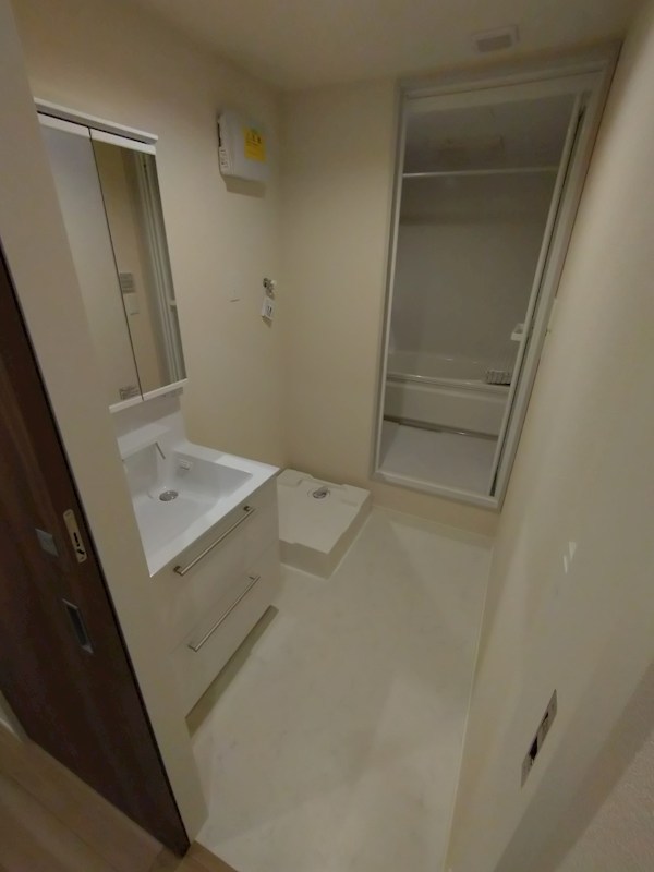 エスペランサ北加瀬 その他7